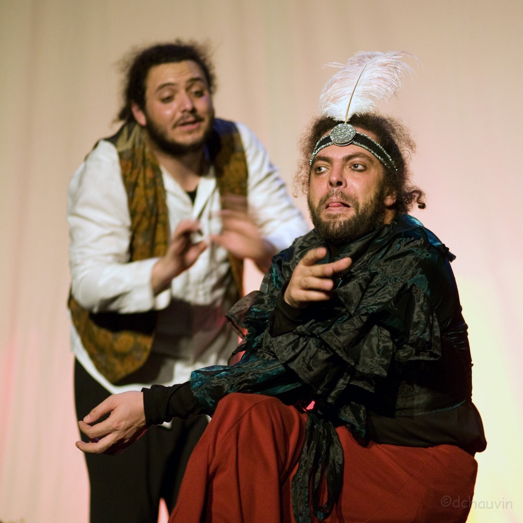 2008-03-uvol-duo-ok (41).jpg