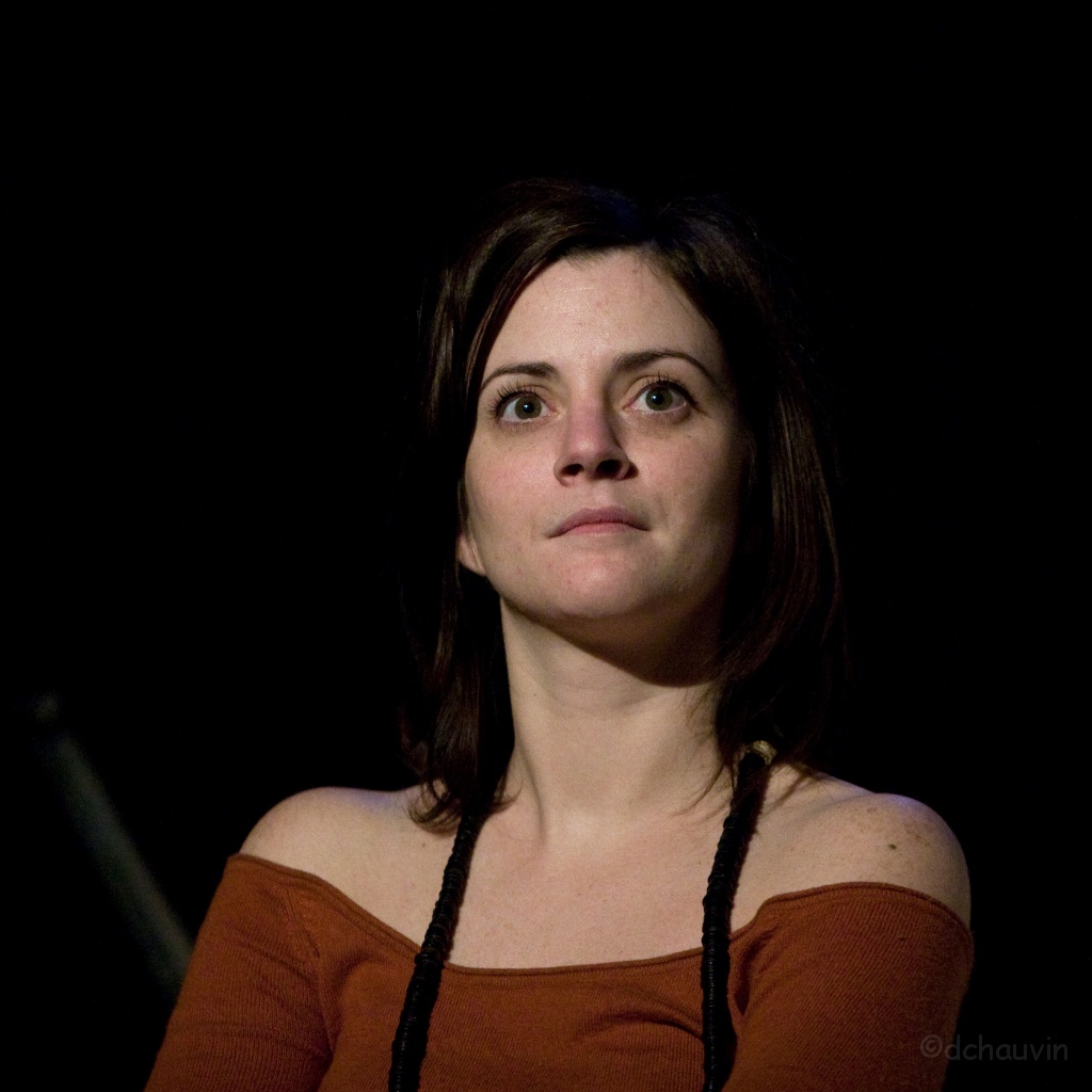 2008-03-uvol-duo-ok (82).jpg