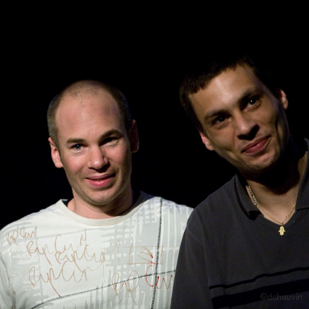 2008-03-uvol-duo-ok (83).jpg