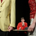 2009-05-uvol-OK (42)