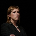 2009-05-uvol-OK