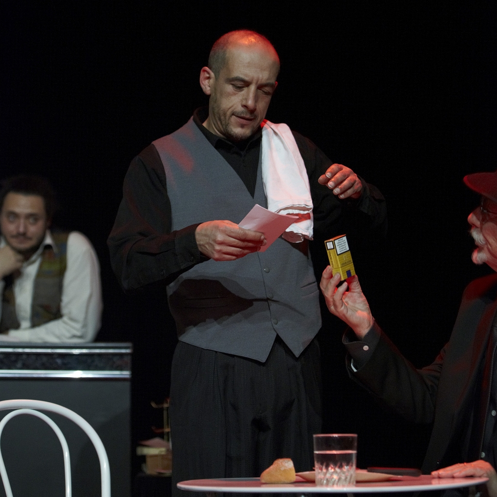 2009-11-uvol-stgermain-OK (52).jpg