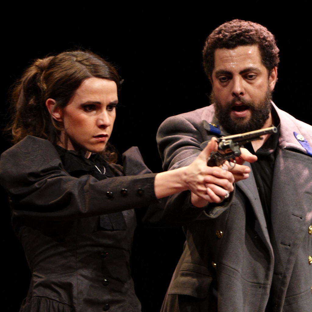 2010-03-uvol-tchekhov-OK (37).jpg