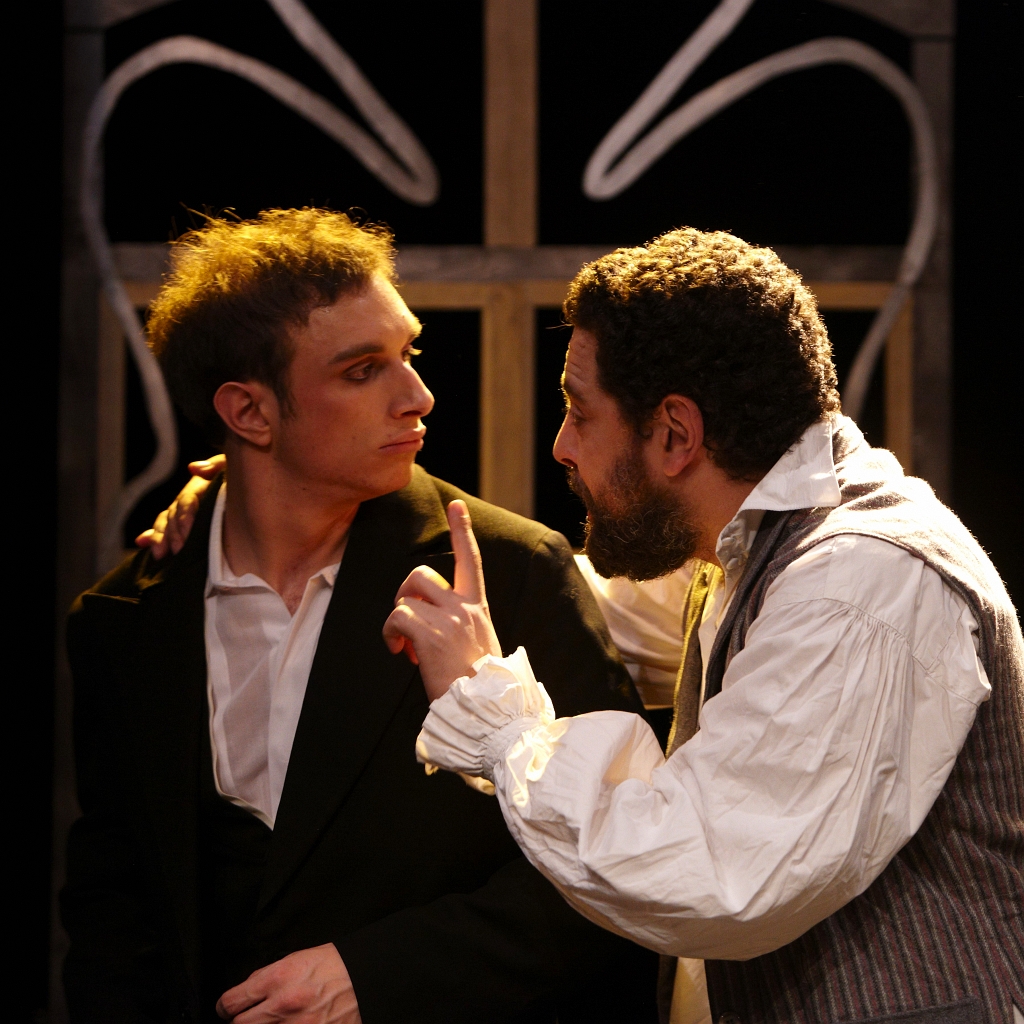 2010-03-uvol-tchekhov-OK (55).jpg