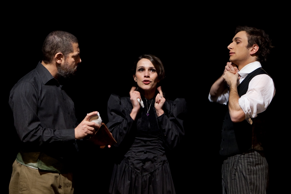 2011-01-uvol-tchekhov-OK (2).jpg