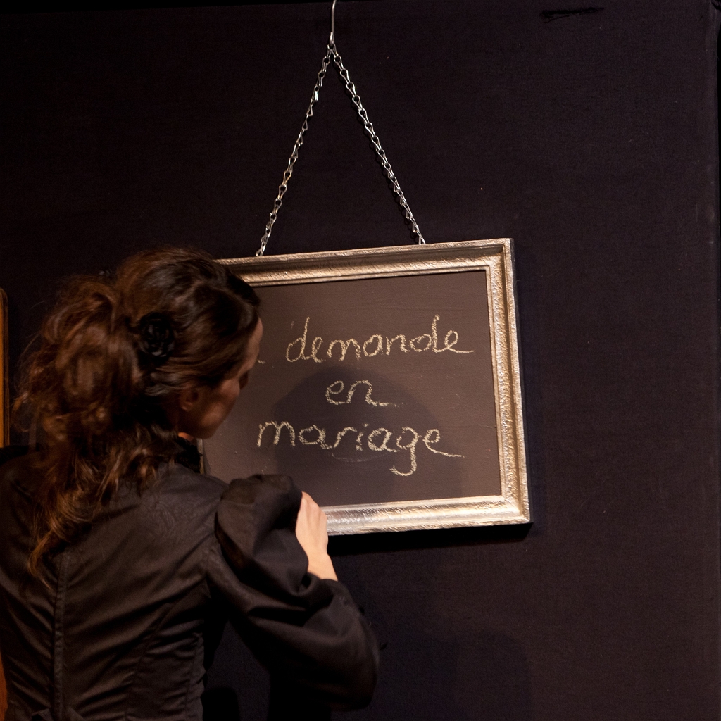 2011-01-uvol-tchekhov-OK (26).jpg