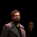 2010-03-uvol-tchekhov-OK (16)