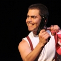 2010-05-uvol-adieugerard-OK (65)