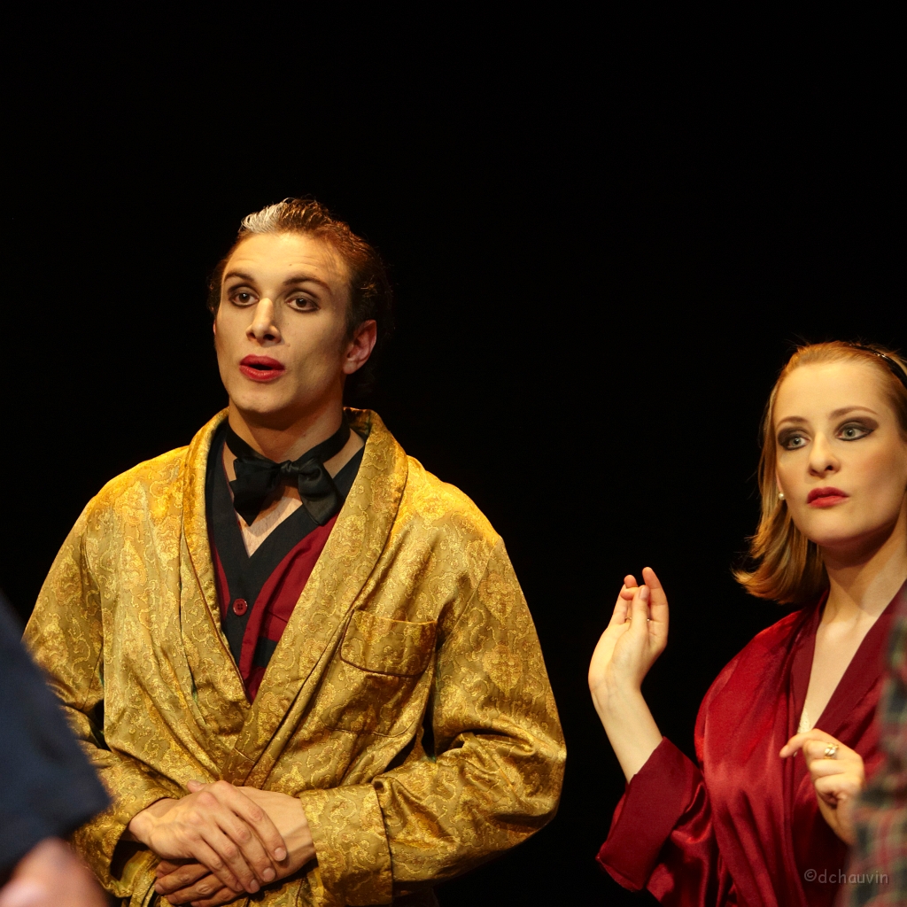 2010-06-uvol-cantatrice-OK (55).jpg - uvol