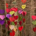 2011-02-12-uvol-thema-OK (2).jpg