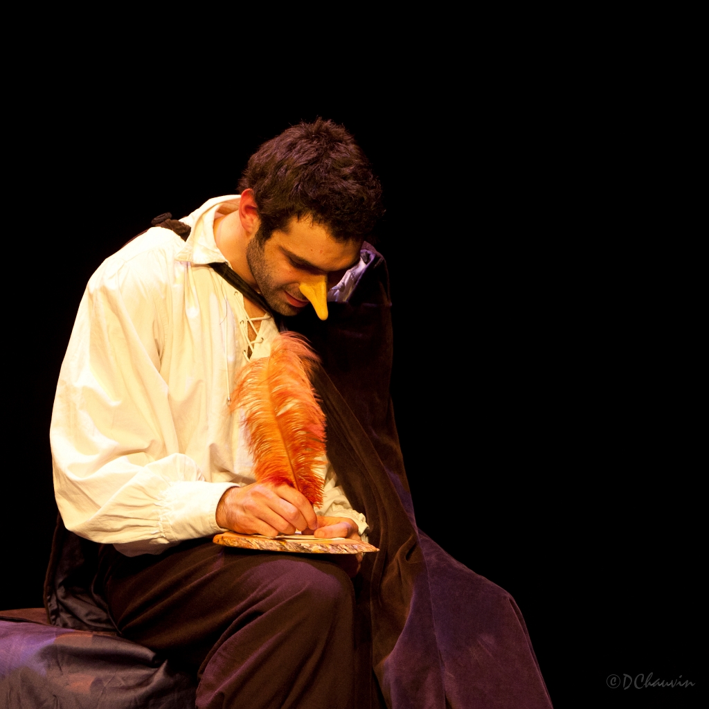 2011-03-03-uvol-cyrano-OK (25).jpg - uvol