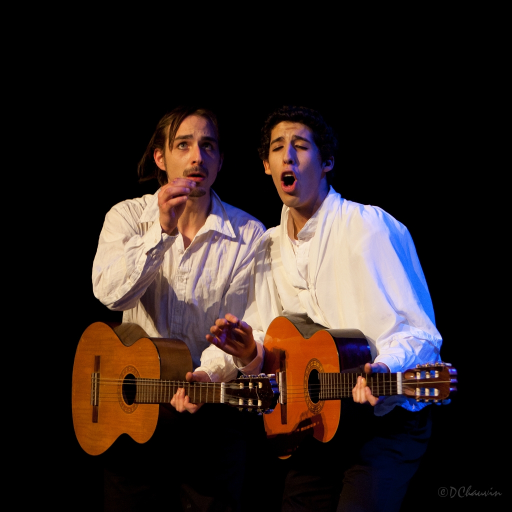 2011-03-03-uvol-cyrano-OK (40).jpg - uvol