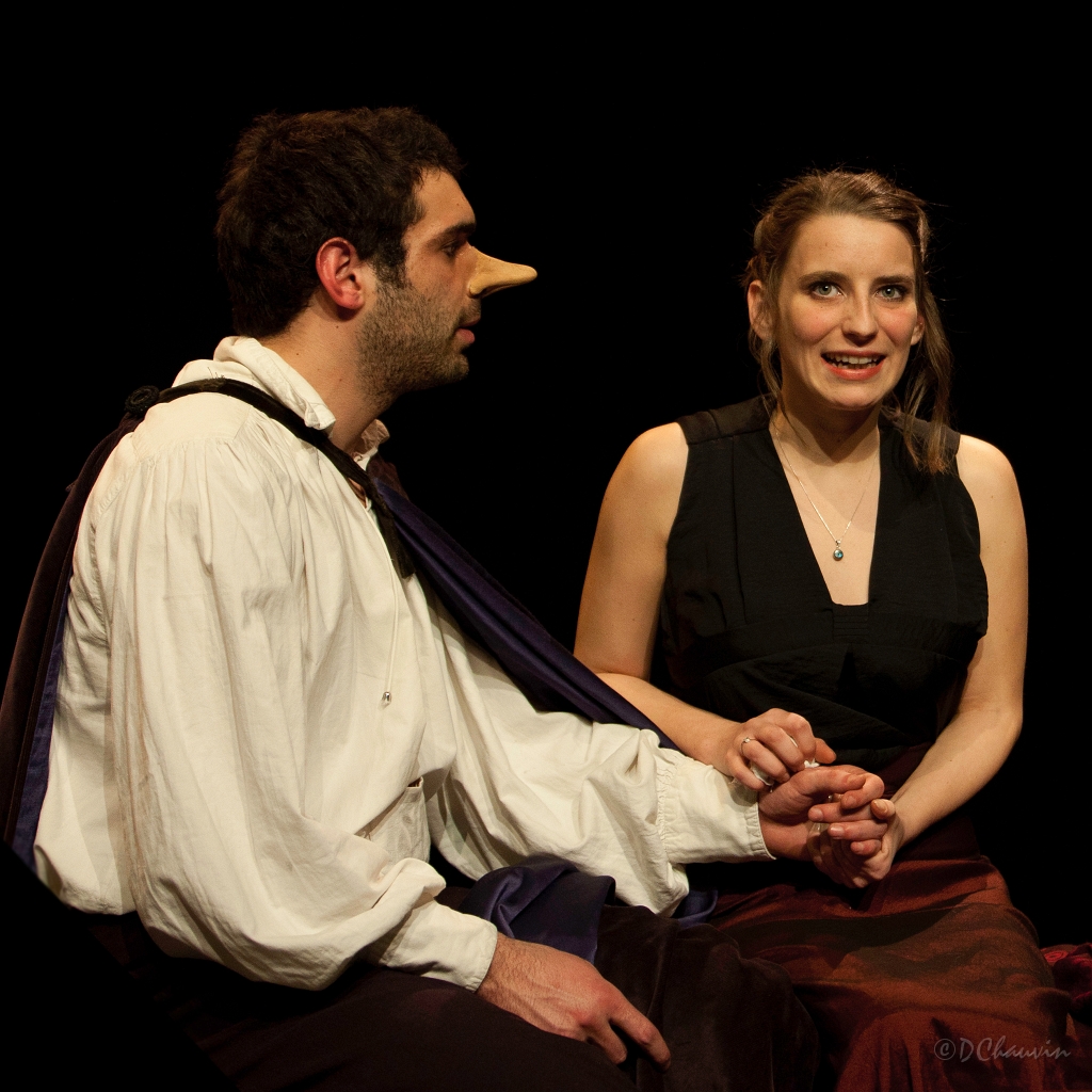 2011-03-03-uvol-cyrano-OK (90).jpg - uvol