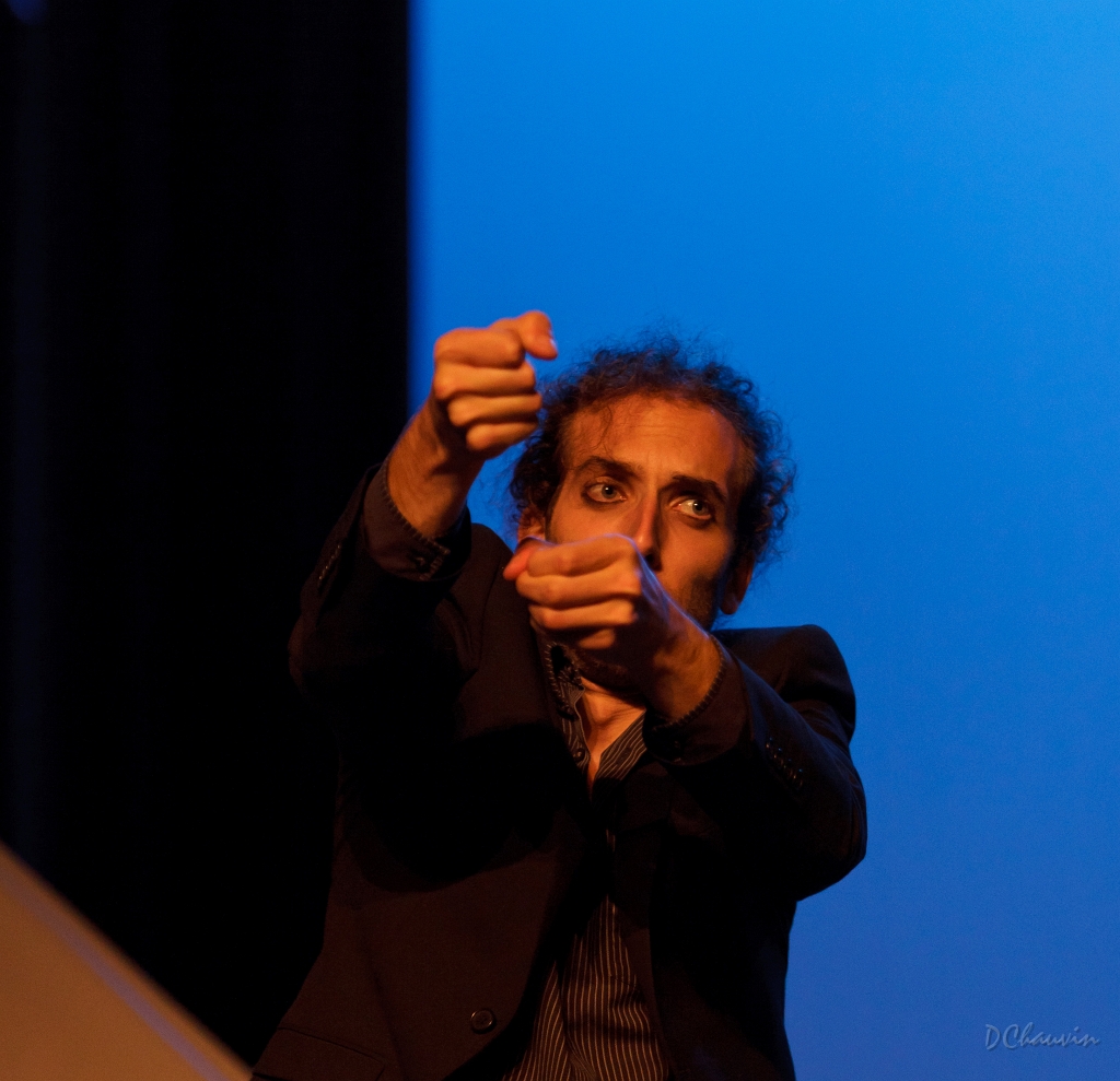 2011-04-uvol-emprise-OK-16.jpg - uvol