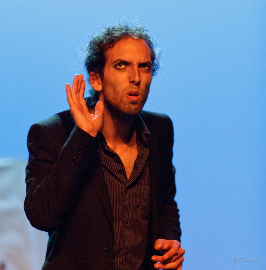 2011-04-uvol-emprise-OK-17.jpg - uvol