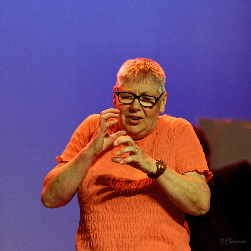 2011-04-uvol-emprise-OK-31.jpg - uvol