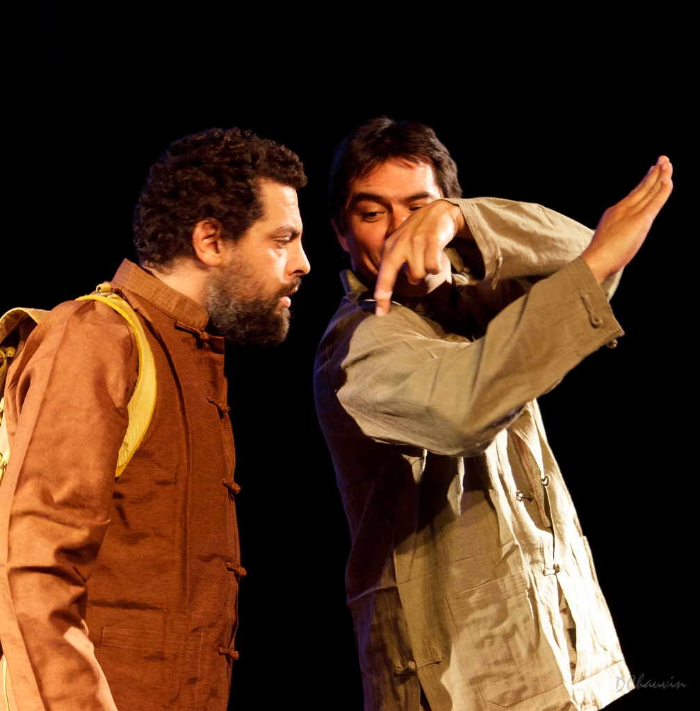 2011-04-uvol-emprise-OK-9.jpg - uvol