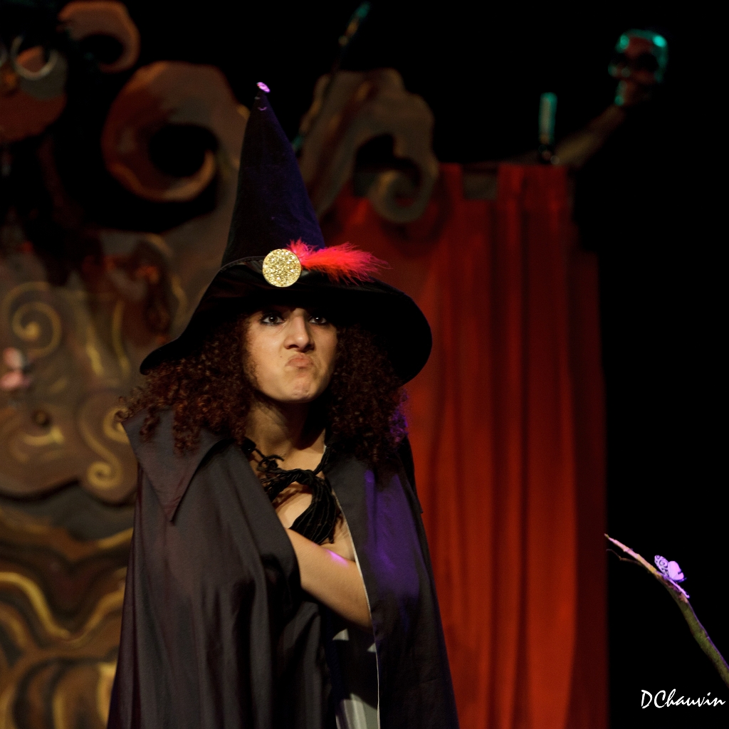 2011-10-12-1415-uvol-sorcieres-OK-3.jpg - uvol