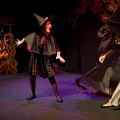 2011-10-13-1536-uvol-sorcieres-OK