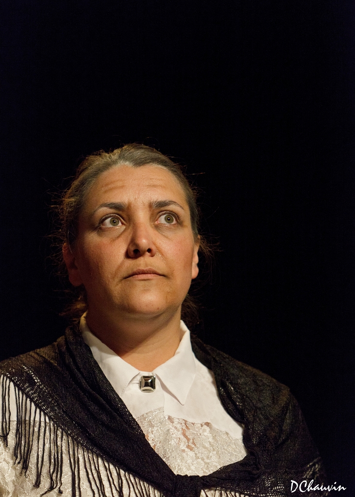 2011-05-30-210849-uvol-niesco-OK.jpg - uvol