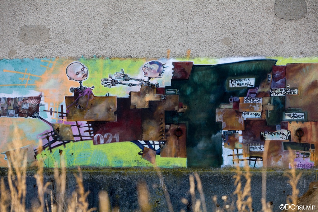 2008-12-caserne-ok (105).jpg