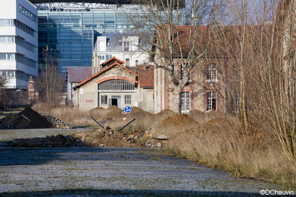 2008-12-caserne-ok (109).jpg