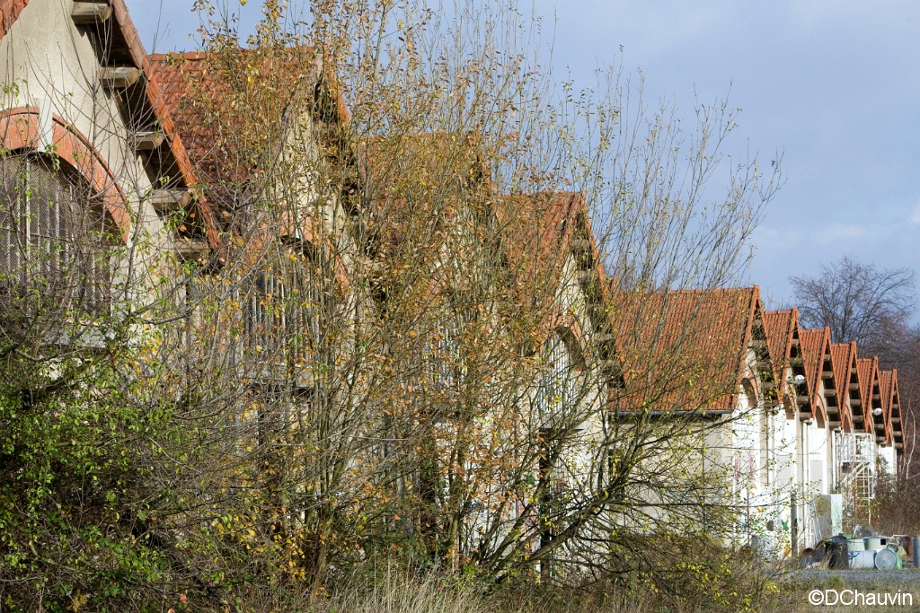 2008-12-caserne-ok (120).jpg