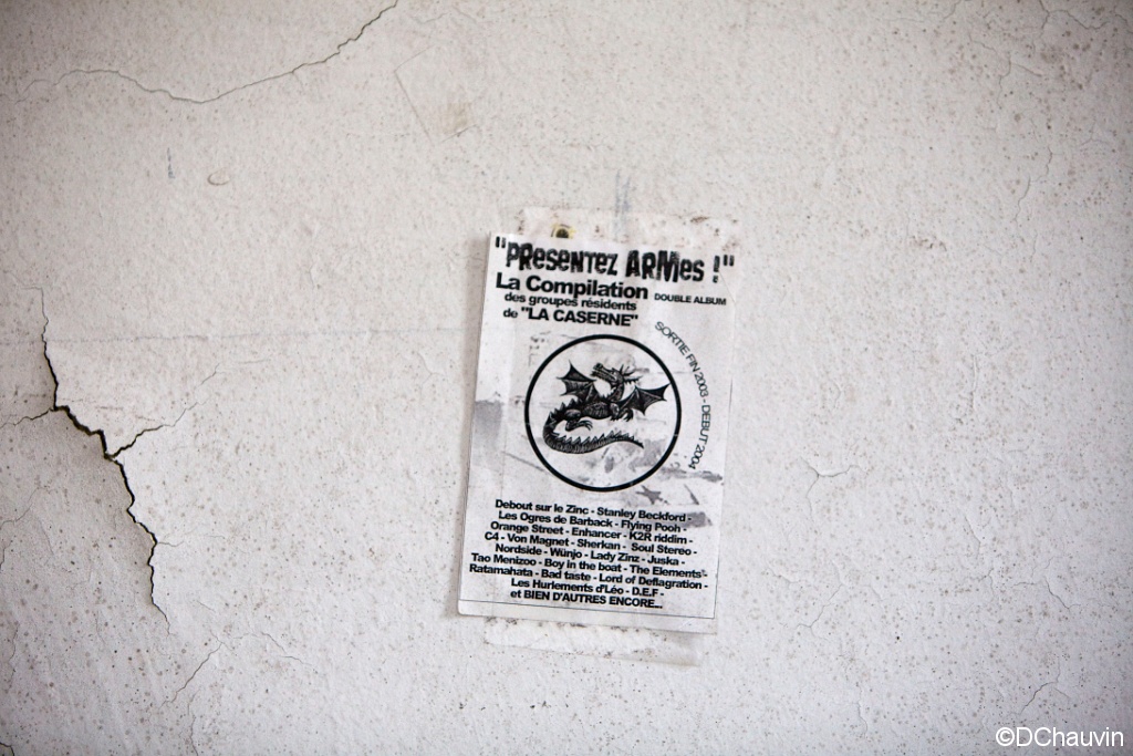 2008-12-caserne-ok (124).jpg
