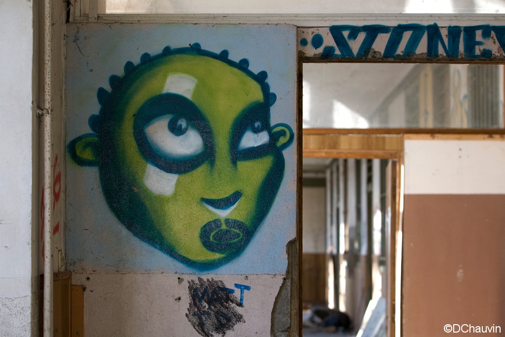 2008-12-caserne-ok (132).jpg