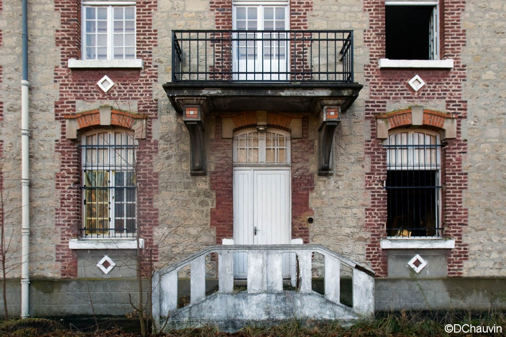2008-12-caserne-ok (2).jpg