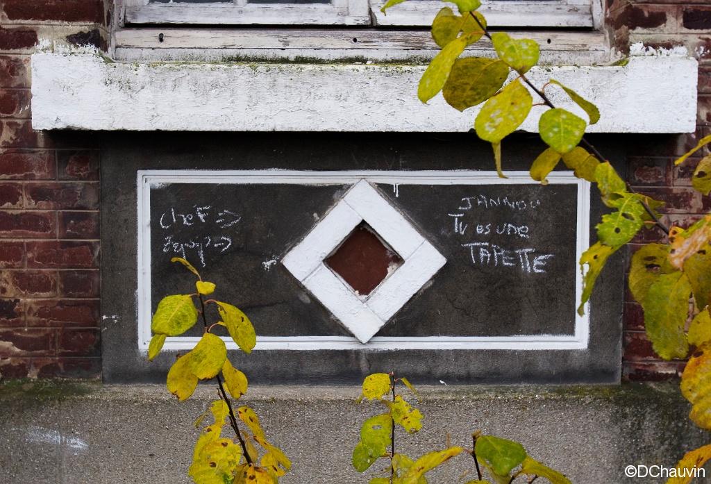2008-12-caserne-ok (21).jpg