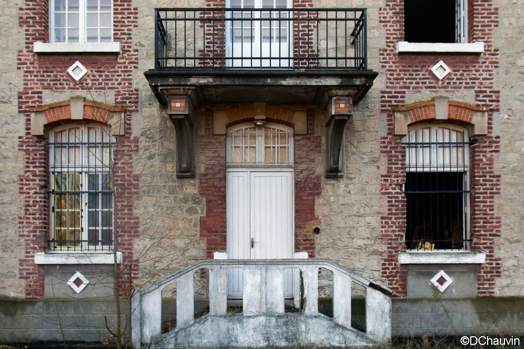 2008-12-caserne-ok (3).jpg