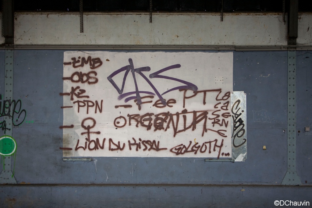 2008-12-caserne-ok (75).jpg
