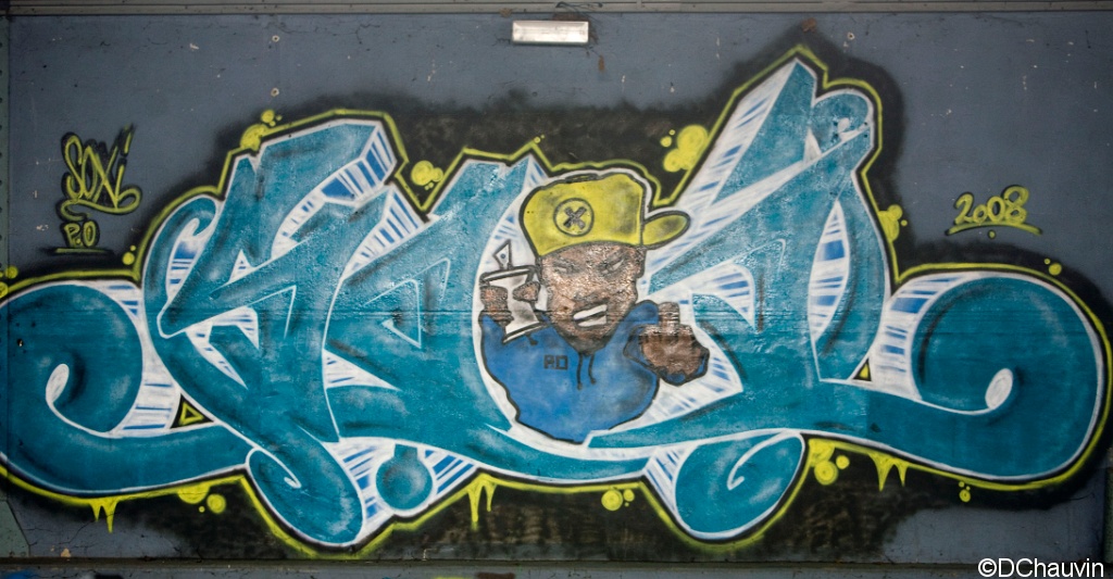 2008-12-caserne-ok (76).jpg