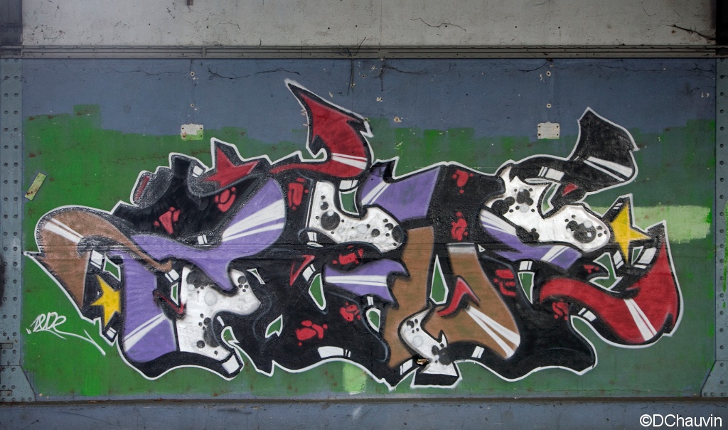 2008-12-caserne-ok (77).jpg