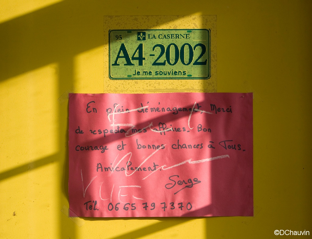 2008-12-caserne-ok (96).jpg