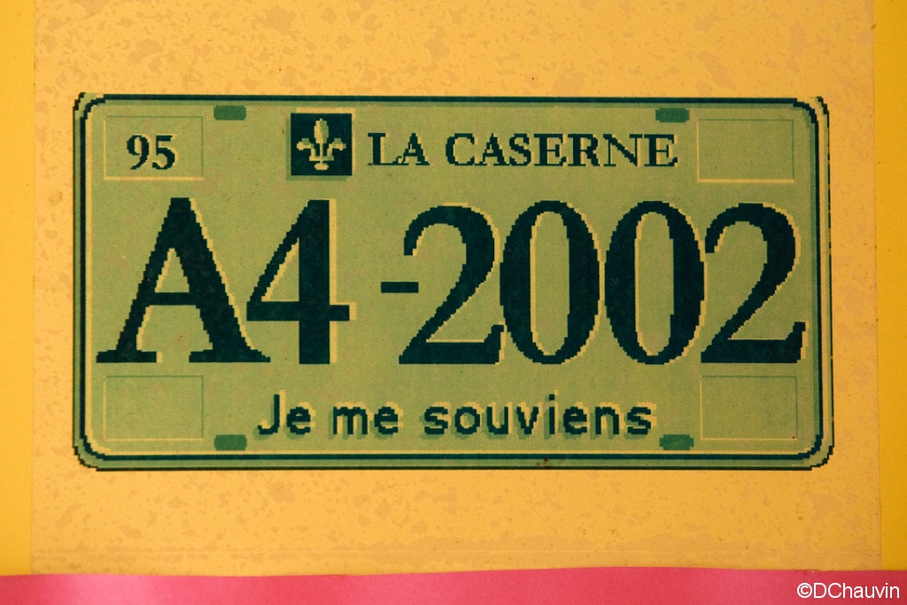 2008-12-caserne-ok (97).jpg