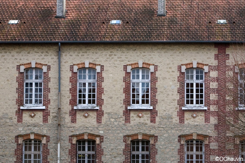 2008-12-caserne-ok.jpg