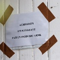 2008-04-10-permis-ok (28)