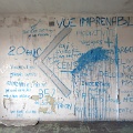 2008-04-10-permis-ok (86)