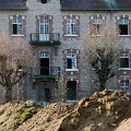 2008-12-caserne-ok (103)