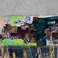 2008-12-caserne-ok (105)