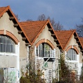 2008-12-caserne-ok (107)