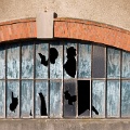 2008-12-caserne-ok (108)