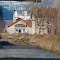 2008-12-caserne-ok (109)