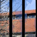 2008-12-caserne-ok (113)
