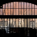 2008-12-caserne-ok (115)