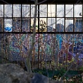 2008-12-caserne-ok (116)