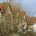 2008-12-caserne-ok (120)