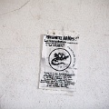 2008-12-caserne-ok (124)